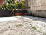 1541 52nd Ave - Photo 18