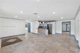 1541 52nd Ave - Photo 2