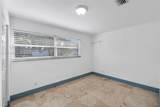1541 52nd Ave - Photo 6