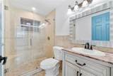 1541 52nd Ave - Photo 7