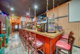 HIGHLY PROFITABLE Restaurant-Bar For Sale On 8Th St - Photo 1