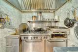 HIGHLY PROFITABLE Restaurant-Bar For Sale On 8Th St - Photo 10