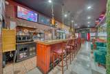 HIGHLY PROFITABLE Restaurant-Bar For Sale On 8Th St - Photo 2