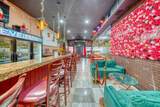 HIGHLY PROFITABLE Restaurant-Bar For Sale On 8Th St - Photo 3
