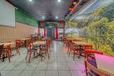 HIGHLY PROFITABLE Restaurant-Bar For Sale On 8Th St - Photo 4