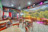 HIGHLY PROFITABLE Restaurant-Bar For Sale On 8Th St - Photo 5