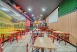 HIGHLY PROFITABLE Restaurant-Bar For Sale On 8Th St - Photo 6