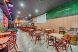 HIGHLY PROFITABLE Restaurant-Bar For Sale On 8Th St - Photo 7