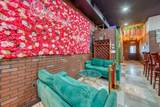 HIGHLY PROFITABLE Restaurant-Bar For Sale On 8Th St - Photo 8