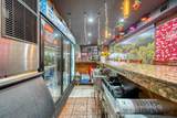 HIGHLY PROFITABLE Restaurant-Bar For Sale On 8Th St - Photo 9