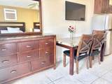 19201 Collins Ave - Photo 11