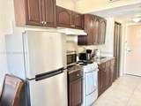 19201 Collins Ave - Photo 12