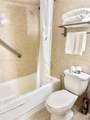 19201 Collins Ave - Photo 14