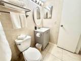 19201 Collins Ave - Photo 15