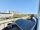 19201 Collins Ave - Photo 17