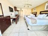 19201 Collins Ave - Photo 4