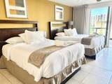 19201 Collins Ave - Photo 5