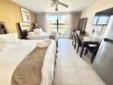 19201 Collins Ave - Photo 6