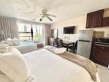 19201 Collins Ave - Photo 7