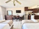 19201 Collins Ave - Photo 9