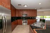 4750 43rd Ave - Photo 10