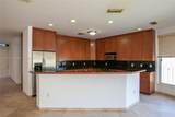 4750 43rd Ave - Photo 11