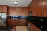 4750 43rd Ave - Photo 12