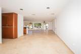 4750 43rd Ave - Photo 13