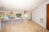 4750 43rd Ave - Photo 14