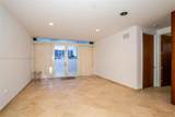 4750 43rd Ave - Photo 15