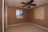 4750 43rd Ave - Photo 21