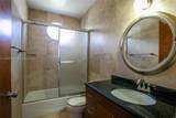 4750 43rd Ave - Photo 22