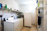 4750 43rd Ave - Photo 23