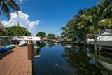 4750 43rd Ave - Photo 4
