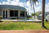 4750 43rd Ave - Photo 6