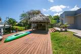 4750 43rd Ave - Photo 8