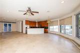 4750 43rd Ave - Photo 9
