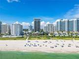5875 Collins Ave - Photo 40
