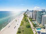5875 Collins Ave - Photo 44
