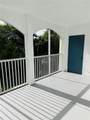 815 Boynton Beach Blvd - Photo 1