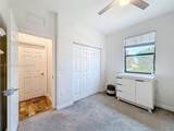 712 37th Ave - Photo 42