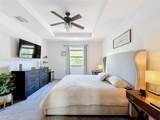 712 37th Ave - Photo 44