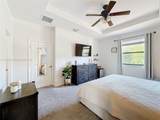 712 37th Ave - Photo 45