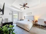 712 37th Ave - Photo 46