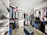 712 37th Ave - Photo 47
