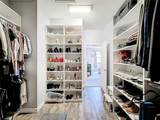 712 37th Ave - Photo 48