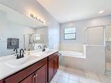 712 37th Ave - Photo 49