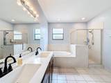 712 37th Ave - Photo 50