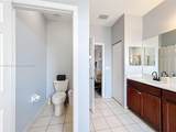 712 37th Ave - Photo 51