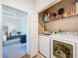 712 37th Ave - Photo 52